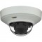 axis-m4216-v-4mp-indoor-network-dome-camera-with-3-6mm-lens-26804