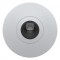 axis-m4327-p-is-an-ultra-compact-indoor-fixed-mini-dome-wit-26811