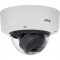 axis-p3267-lve-5mp-outdoor-network-dome-camera-with-night-v-26818