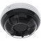 axis-p3747-plve-20mp-outdoor-four-sensor-panoramic-ptrz-net-26828