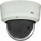 axis-p3818-pve-13mp-outdoor-3-sensor-180-panoramic-network-26830
