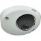 axis-p3925-r-surveillance-network-transit-dome-camera-with-26832