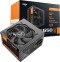 darkflash-emt650-black-emt-series-650watts-non-modular-powe-30867
