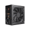 darkflash-pmt850-black-pmt-series-850watts-fully-modular-po-30870