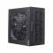 darkflash-dg1050-gold-dg-series-1050watts-fully-modular-psu-30874