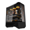 darkflash-dy460-with-4-fans-black-dy460-atx-pc-case-30883