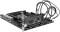 asus-pro-ws-w680-ace-intel-socket-lga1700-for-12th-13th-g-30896