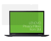 FP133W10L Privacy Filter for Lenovo ThinkPad L13 2-in-1 Gen 