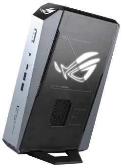 ROG GR70 AMD R9 9955HX3D RTX5070 DDR5 32G (16*2) 1TB Win 11 