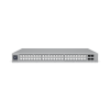 Ubiquiti Unifi Pro Max 48 PoE   USW-Pro-Max-48-PoE (720W)