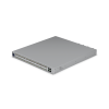 Ubiquiti Unifi Enterprise Campus 48 PoE  ECS-48-PoE (2150W)