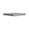 ubiquiti-unifi-enterprise-campus-aggregation-ecs-aggregatio-21935