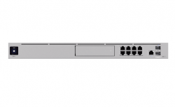 Ubiquiti UniFi Dream Machine Special Edition UDM-SE
