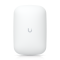 ubiquiti-unifi-u6-extender-wifi-6-access-point-u6-extender-22358