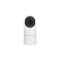 ubiquiti-unifi-g5-flex-uvc-g5-flex-22396