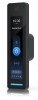 ubiquiti-unifi-access-reader-g2-professional-black-ua-g2-pr-22993