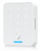ubiquiti-unifi-access-reader-g3-flex-white-ua-g3-flex-w-22996