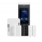 ubiquiti-unifi-gate-access-starter-kit-ua-sk-gate-23012