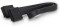 ubiquiti-unifi-smart-power-cable-usp-cable-23024