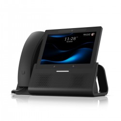 Ubiquiti UniFi Phone G3 Touch Enterprise UTP-G3-Touch-Enterp