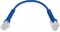 ubiquiti-unifi-cat6-ethernet-patch-cable-1m-blueu-cable-pa-23048