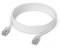 ubiquiti-unifi-premium-patch-cable-etherlighting-cat6a-5m-23092