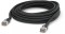 ubiquiti-unifi-outdoor-patch-cable-8m-cat5e-black-uacc-ca-23102