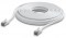ubiquiti-unifi-outdoor-cat6a-patch-cable-12m-uacc-cable-pat-23104