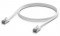 ubiquiti-unifi-outdoor-cat6a-patch-cable-1m-uacc-cable-patc-23106