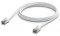 ubiquiti-unifi-outdoor-cat6a-patch-cable-2m-uacc-cable-patc-23107