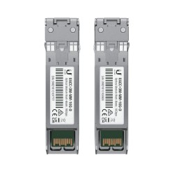 Ubiquiti UniFi 10G Multi-Mode Optical Module UACC-OM-MM-10G-