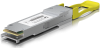 Ubiquiti UniFi  Single-Mode Optical module 100 Gbps MPO-12 A