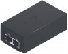 Ubiquiti UniFi Gigabit PoE Injector 50V/1.2A (60W) POE-50-60