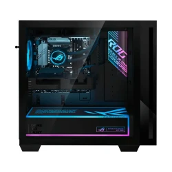 ASUS G700TF-07265F154W 58L / U7-265K / 32GB / 1TB SSD / RTX5