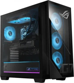 ASUS GM700TZ-R8700F039WS 58L / R7-8700F /  32GB / 1TB SSD / 