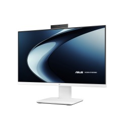 ASUS V440VAESK-WPC101W 23.8? FHD / Core 5 210H /16GB / 512GB