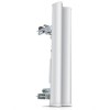 Ubiquiti UniFi Sector Antenna AirMax MIMO 15dBi 2,4GHz, 120?