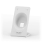 ubiquiti-unifi-intercom-viewer-table-stand-uacc-intercom-vie-23391