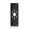 ubiquiti-unifi-intercom-wedge-mount-intercom-wedge-mount-23392