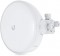 ubiquiti-unifi-airmax-gigabeam-plus-gbe-plus-23422