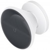 Ubiquiti UniFi AirMAX IsoStation 5AC IS-5AC