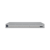 Ubiquiti UniFi Pro Max 24 Switch USW-Pro-Max-24
