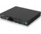 ubiquiti-unifi-uisp-edgepower-module-ep-54v-150w-23469