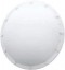 ubiquiti-unifi-airmax-rocketdish-3ft-radome-rad-rd3-23481