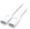 ubiquiti-unifi-uisp-power-transport-cable-uacc-cable-pt-10m-23488