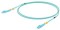 ubiquiti-unifi-fiber-odn-patch-cable-5m-uoc-5-23511