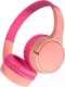 belkin-soundfor-mini-pink-btusb-c-aud002btpkv3-16888