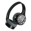 SOUNDFORM KIDS HEADPHONES,SLV AUD002qcSL-DY