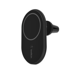 BELKIN MAGNET CAR WIRELESS,AVENGERS WIC004qcNCBK-DY