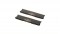 corsair-vengeance-lpx-ddr4-dram-3600mhz-c16-black